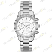 Часы Женские Michael Kors Дизайнерские (MK6428)