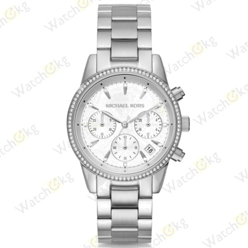 Часы Женские Michael Kors Дизайнерские (MK6428)