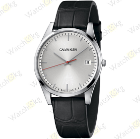Часы Мужские Calvin Klein (K4N211C6)