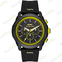 Часы Мужские Michael Kors Повседневные, Спортивные (MK8798)