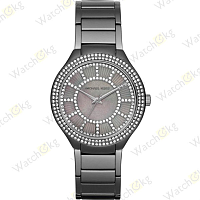 Часы Женские Michael Kors Дизайнерские (MK3410)