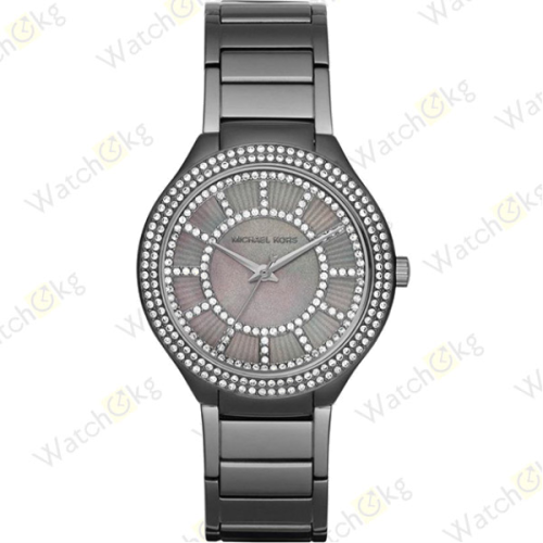 Часы Женские Michael Kors Дизайнерские (MK3410)