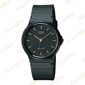 Часы Мужские Casio Casio Collection (MQ-24-1EL)