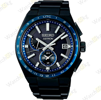 Часы Мужские Seiko Astron (SBXY041)