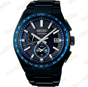 Часы Мужские Seiko Astron (SBXY041)