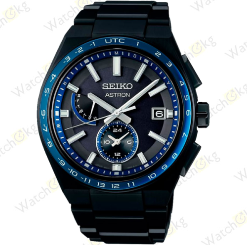 Часы Мужские Seiko Astron (SBXY041)