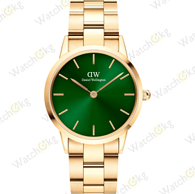 Часы Унисекс Daniel Wellington (DW00100553)