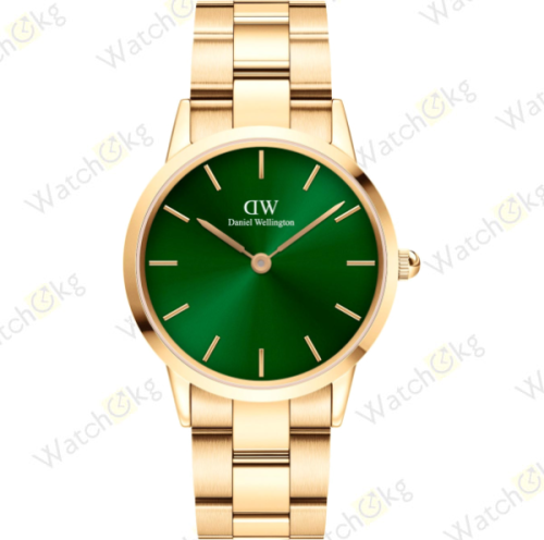 Часы Унисекс Daniel Wellington (DW00100553)
