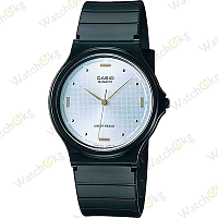 Часы Мужские Casio Analog (MQ-76-7A1)