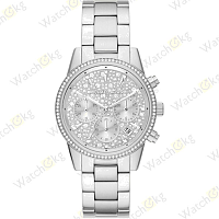 Часы Женские Michael Kors Дизайнерские (MK7301)