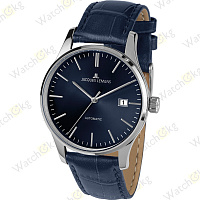 Часы Мужские Jacques Lemans Classic London (1-2073D)