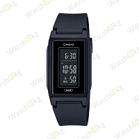 Часы Мужские Casio Casio Collection (LF-10WH-1)