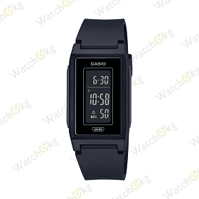 Часы Мужские Casio Casio Collection (LF-10WH-1)
