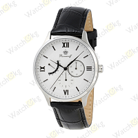 Часы Мужские Romanoff (6303G1BL)