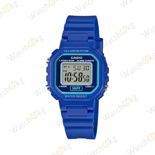 Часы Мужские Casio (LA-20WH-2A)