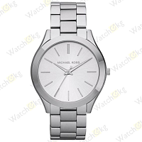 Часы Женские Michael Kors Дизайнерские (MK3178)