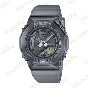 Часы Женские Casio ANALOG-DIGITAL WOMEN (GM-2100MF-5A)