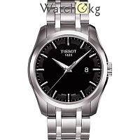 Tissot T-Classic (T035.410.11.051.00)
