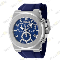 Часы Мужские Invicta Reserve Akula (45232)