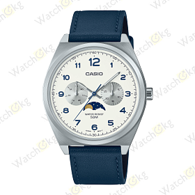 Часы Мужские Casio (MTP-M300L-7AV)