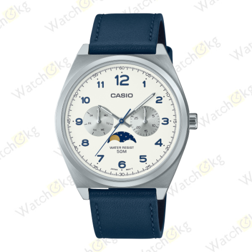 Часы Мужские Casio (MTP-M300L-7AV)