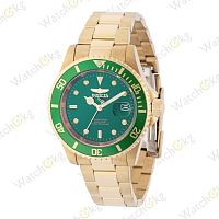 Часы Мужские Invicta Pro Diver (43543)