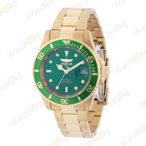 Часы Мужские Invicta Pro Diver (43543)