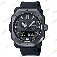Часы Мужские Casio PRW-6900 Series (PRW-6900Y-1)