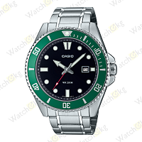 Часы Мужские Casio (MDV-107D-3AV)