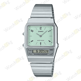 Часы Мужские Casio VINTAGE (AQ-800E-3A)
