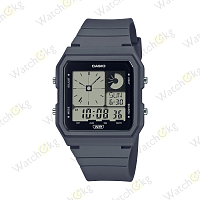 Часы Мужские Casio (LF-20W-8A2)