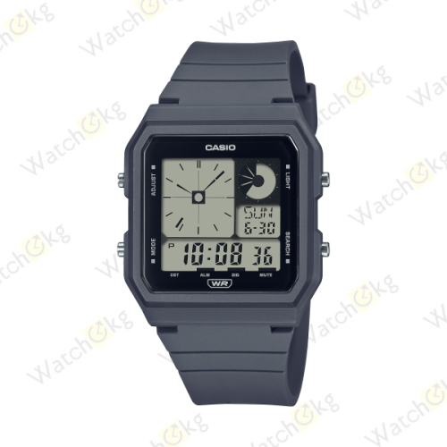 Часы Мужские Casio (LF-20W-8A2)