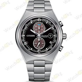 Часы Мужские Citizen Eco-Drive (CA7090-87E)