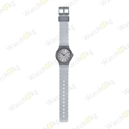 Часы Мужские Casio (MQ-24S-8B) фото 2