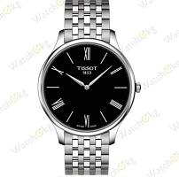 Часы Мужские Tissot Tradition 5.5 (T063.409.11.058.00)