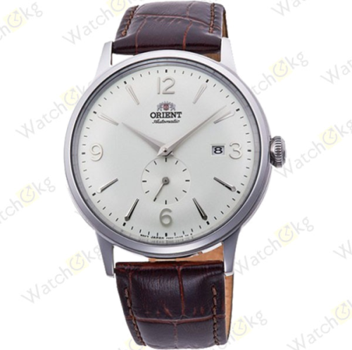 Часы Мужские Orient AUTOMATIC (RA-AP0002S10A)