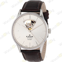 Часы Мужские EDOX (85010-3BAIN)