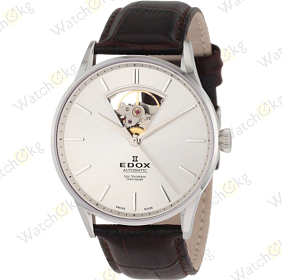 Часы Мужские EDOX (85010-3BAIN)