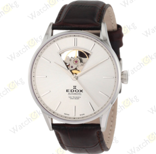 Часы Мужские EDOX (85010-3BAIN)