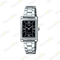 Часы Мужские Casio Casio Collection (LTP-1234DD-1A)