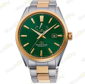Часы Мужские Orient Star (RE-AU0405E)