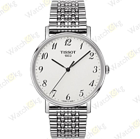 Часы Мужские Tissot Everytime Medium (T109.410.11.032.00)