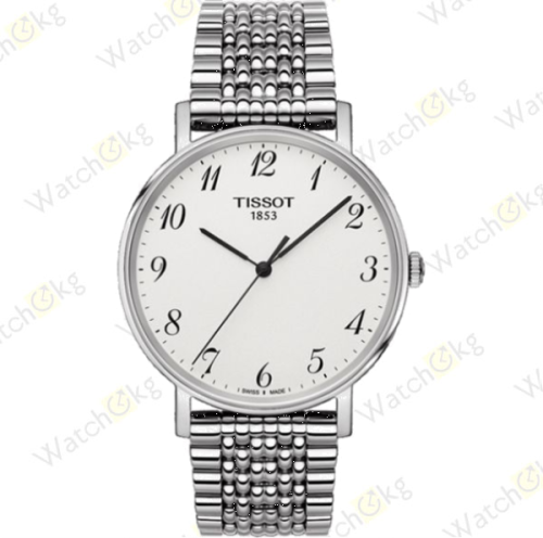 Часы Мужские Tissot Everytime Medium (T109.410.11.032.00)