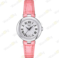 Часы Женские Tissot T-Lady (T126.010.16.013.01)
