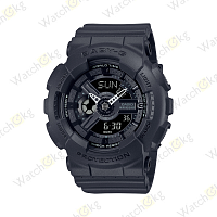 Часы Мужские Casio BA-110 SERIES (BA-110XBC-1A)