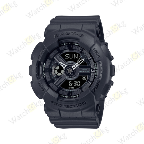Часы Мужские Casio BA-110 SERIES (BA-110XBC-1A)