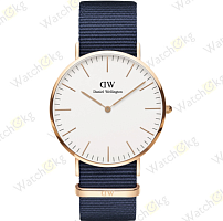 Часы Мужские Daniel Wellington (DW00100275)