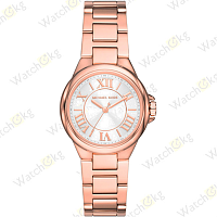 Часы Женские Michael Kors Классические (MK7256)