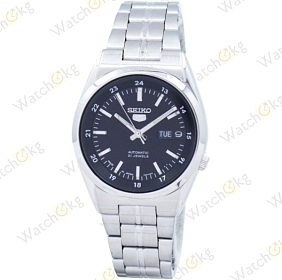 Часы Мужские Seiko 5 (SNK567J1)