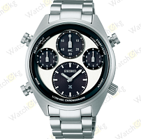 Часы Мужские Seiko Prospex (SFJ001P1)
